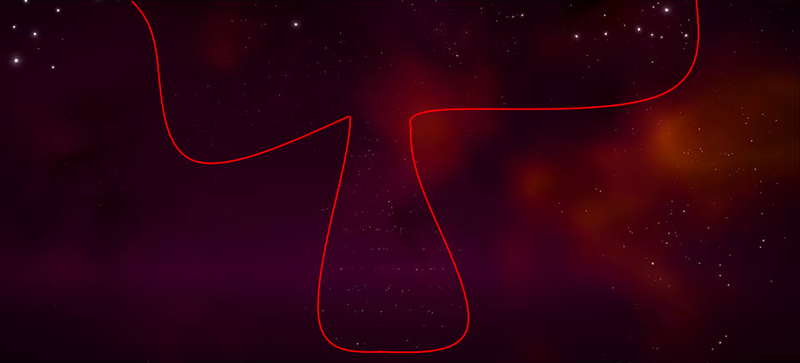 Source: No Man’s Sky Wiki